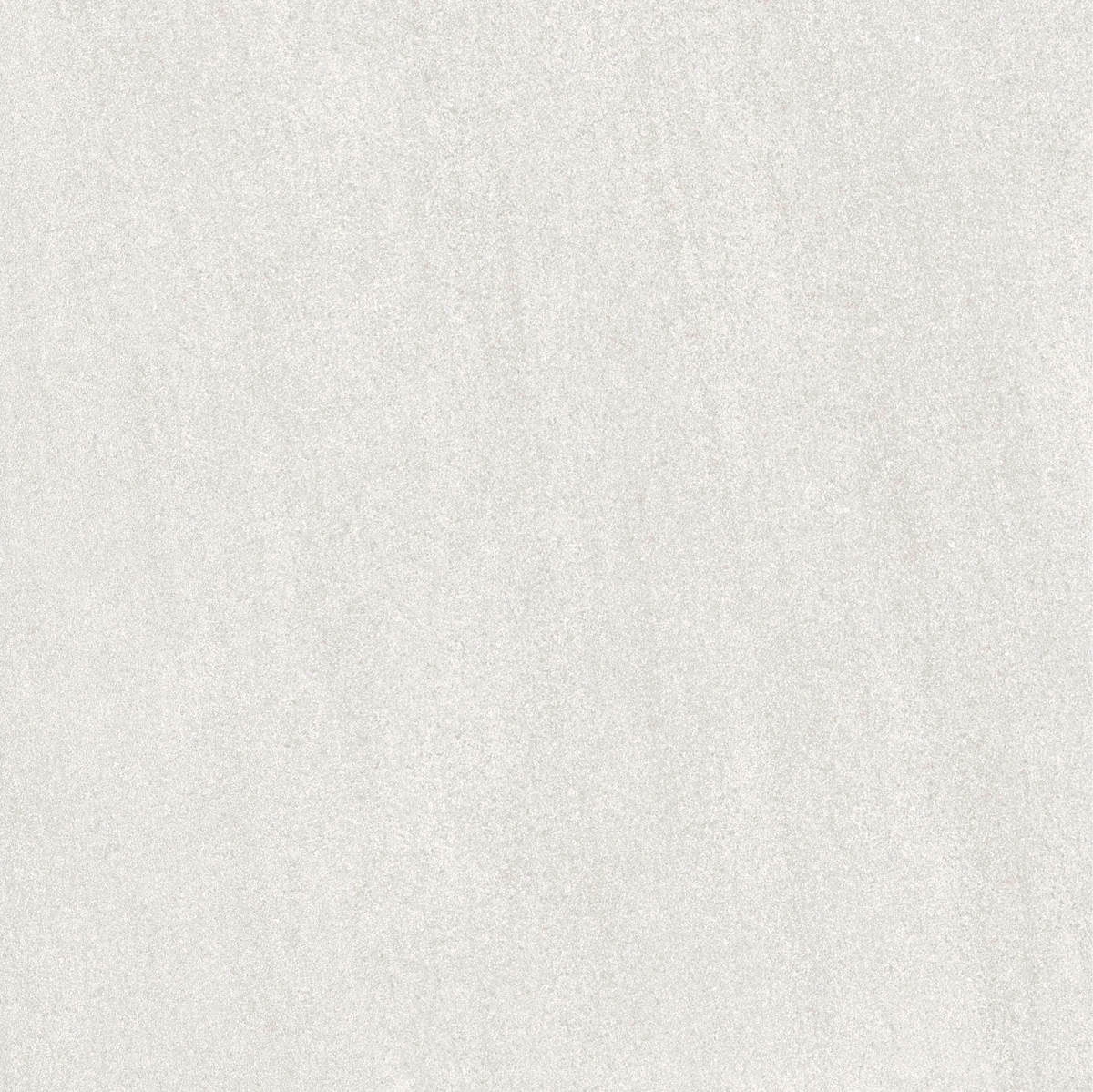 face 5
